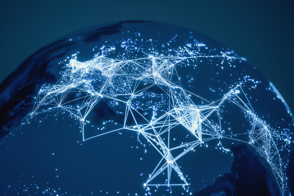 Why does Data Sovereignty matter for your backups?